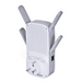 Access point TP-Link RE650 - RepeatersKIL-REP<<<CommunicationKIL<<<ActionPL&&&Електроника Телевизори<<<Компютри|