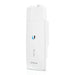 Access point UBIQUITI AF-11 White - Компютър Мрежи и компоненти<<<Компютри| Електроника<<<BigBuy&&&Точки за