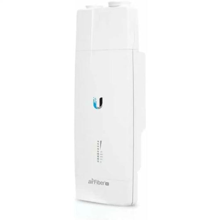 Access point UBIQUITI AF-11 White - Компютър Мрежи и компоненти<<<Компютри| Електроника<<<BigBuy&&&Точки за