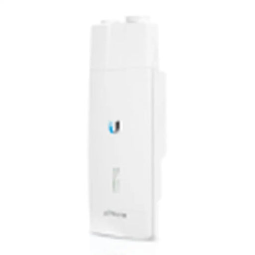 Access point UBIQUITI AF-11 White - Компютър Мрежи и компоненти<<<Компютри| Електроника<<<BigBuy&&&Точки за