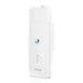 Access point UBIQUITI AF-11 White - Компютър Мрежи и компоненти<<<Компютри| Електроника<<<BigBuy&&&Точки за