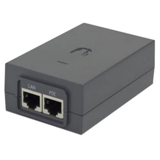 Access point UBIQUITI ANEAWI0119 - Компютър Мрежи и компоненти<<<Компютри| Електроника<<<BigBuy&&&WIFI мрежи<<<Компютър