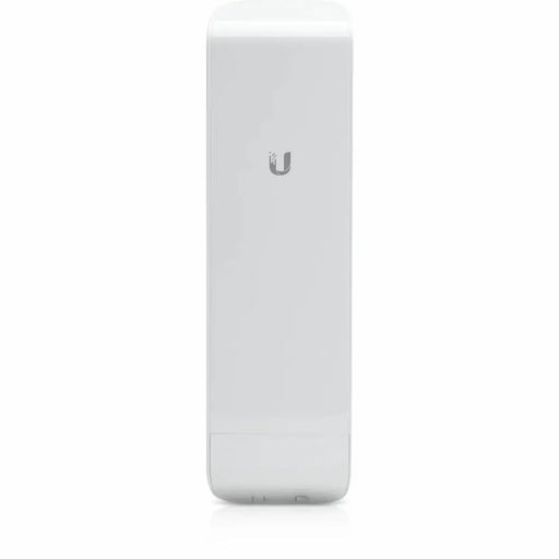 Access point UBIQUITI NSM2 2,4 Ghz 150 Mbit/s White - Компютър Мрежи и компоненти<<<Компютри|