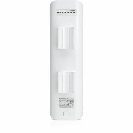 Access point UBIQUITI NSM2 2,4 Ghz 150 Mbit/s White - Компютър Мрежи и компоненти<<<Компютри|