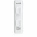 Access point UBIQUITI NSM2 2,4 Ghz 150 Mbit/s White - Компютър Мрежи и компоненти<<<Компютри|