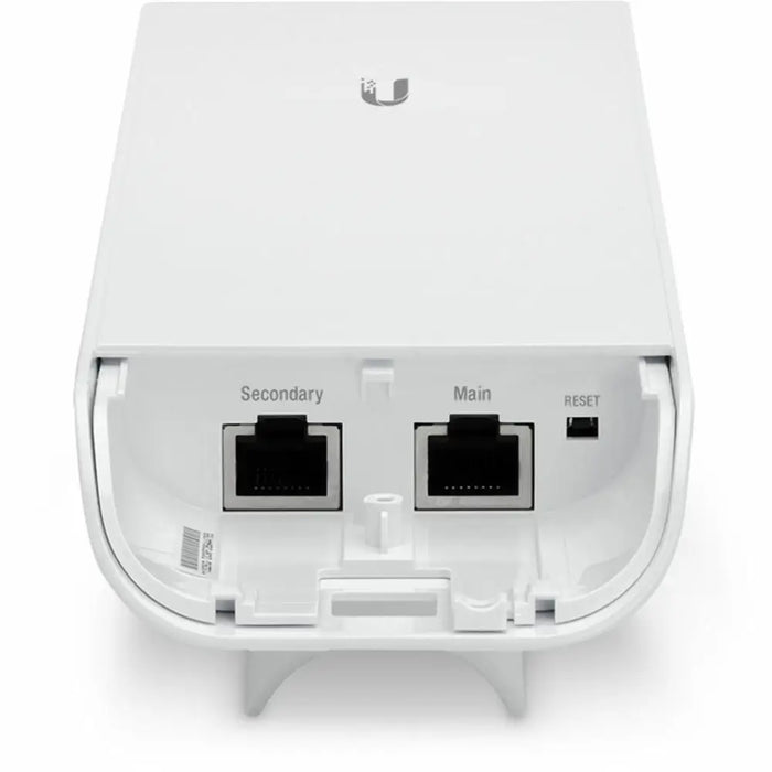Access point UBIQUITI NSM2 2,4 Ghz 150 Mbit/s White - Компютър Мрежи и компоненти<<<Компютри|