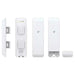 Access point UBIQUITI NSM5 PoE 24 V 16 dB - Компютър Мрежи и компоненти<<<Компютри| Електроника<<<BigBuy&&&Точки за