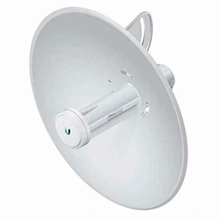 Access point UBIQUITI PowerBeam ACGen2 5 GHz 25 dBi White - Точки за Достъп<<<Компютър Мрежи и компоненти<<<Компютри|