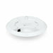 Access point UBIQUITI U6+ - Компютър Мрежи и компоненти<<<Компютри| Електроника<<<BigBuy&&&Точки за Достъп<<<Компютър