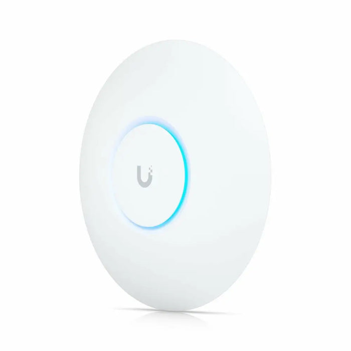 Access point UBIQUITI U6+ - Компютър Мрежи и компоненти<<<Компютри| Електроника<<<BigBuy&&&Точки за Достъп<<<Компютър