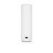 Access point UBIQUITI U6-Mesh White Black - Access Point<<<Мрежово оборудване<<<ValiAPI&&&Компютър Мрежи и