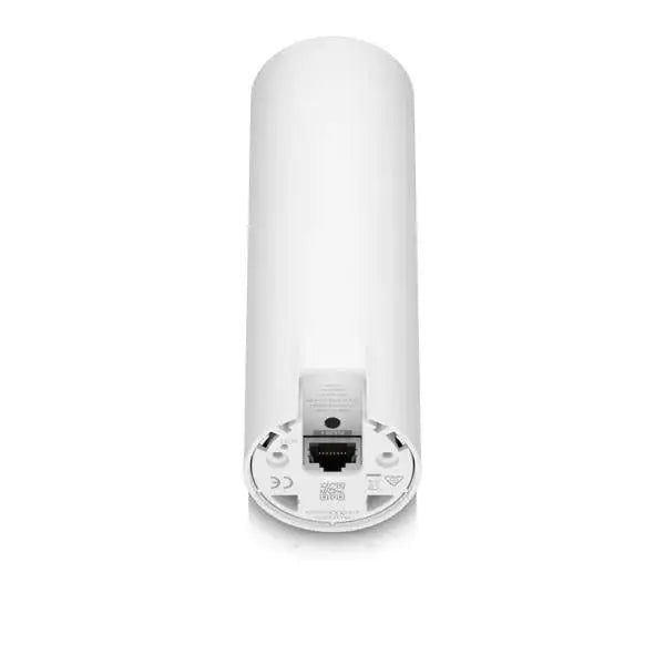 Access point UBIQUITI U6-Mesh White Black - Access Point<<<Мрежово оборудване<<<ValiAPI&&&Компютър Мрежи и