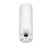 Access point UBIQUITI U6-Mesh White Black - Access Point<<<Мрежово оборудване<<<ValiAPI&&&Компютър Мрежи и
