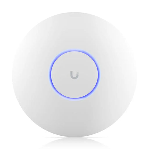 Access point UBIQUITI U7-PRO-5 White - Компютър Мрежи и компоненти<<<Компютри| Електроника<<<BigBuy&&&Точки за
