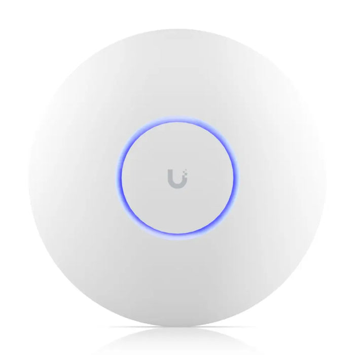 Access point UBIQUITI U7-PRO-5 White - Компютър Мрежи и компоненти<<<Компютри| Електроника<<<BigBuy&&&Точки за