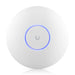 Access point UBIQUITI U7-PRO-5 White - Компютър Мрежи и компоненти<<<Компютри| Електроника<<<BigBuy&&&Точки за