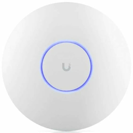 Access point UBIQUITI U7-PRO - Сигурност Удома<<<Дом Градина<<<BigBuy&&&Видеокамери за наблюдение<<<Сигурност