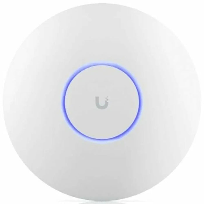 Access point UBIQUITI U7-PRO - Сигурност Удома<<<Дом Градина<<<BigBuy&&&Видеокамери за наблюдение<<<Сигурност