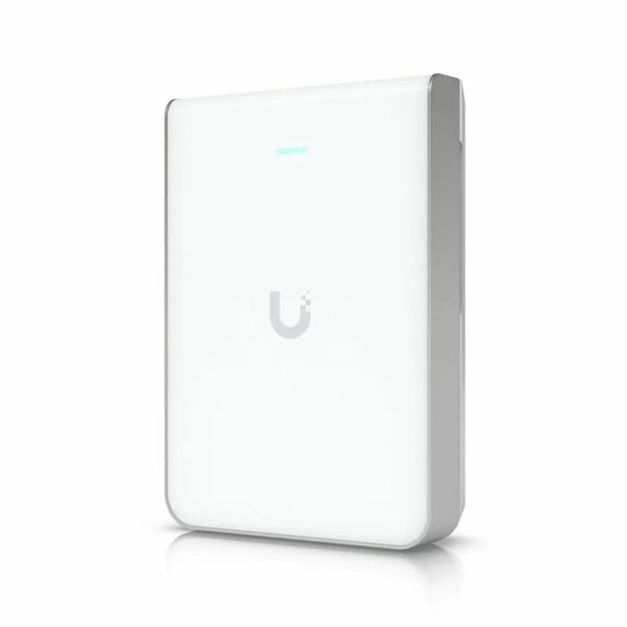Access point UBIQUITI U7-PRO-WALL - Компютър Мрежи и компоненти<<<Компютри| Електроника<<<BigBuy&&&Точки за