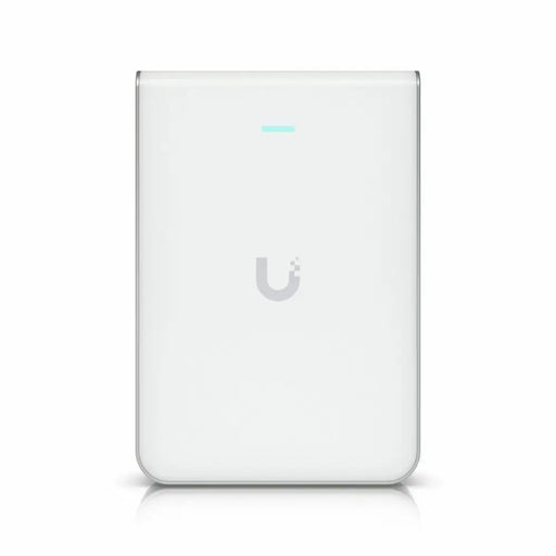 Access point UBIQUITI U7-PRO-WALL - Компютър Мрежи и компоненти<<<Компютри| Електроника<<<BigBuy&&&Точки за