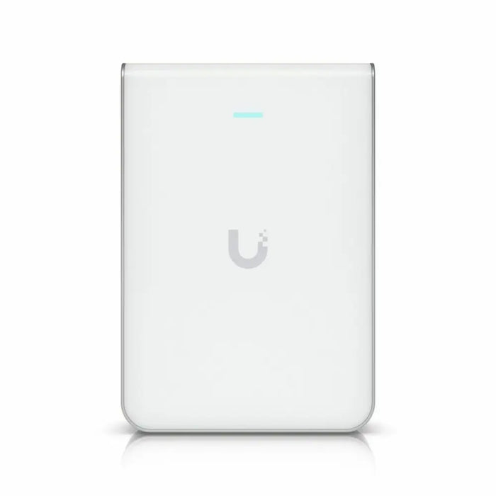 Access point UBIQUITI U7-PRO-WALL - Компютър Мрежи и компоненти<<<Компютри| Електроника<<<BigBuy&&&Точки за