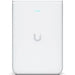 Access point UBIQUITI U7-PRO-WALL - Компютър Мрежи и компоненти<<<Компютри| Електроника<<<BigBuy&&&Точки за