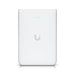 Access point UBIQUITI U7-PRO-WALL - Компютър Мрежи и компоненти<<<Компютри| Електроника<<<BigBuy&&&Точки за