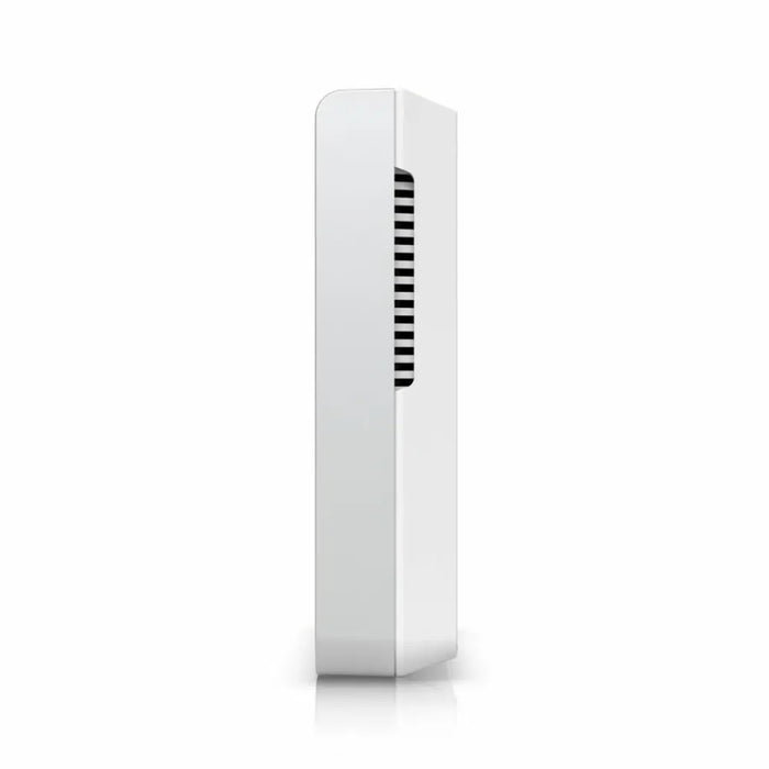Access point UBIQUITI U7-PRO-WALL - Компютър Мрежи и компоненти<<<Компютри| Електроника<<<BigBuy&&&Точки за