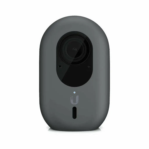 Access point UBIQUITI UACC-G4-INSCOVER-DARKGREY Grey - Компютър Мрежи и компоненти<<<Компютри|