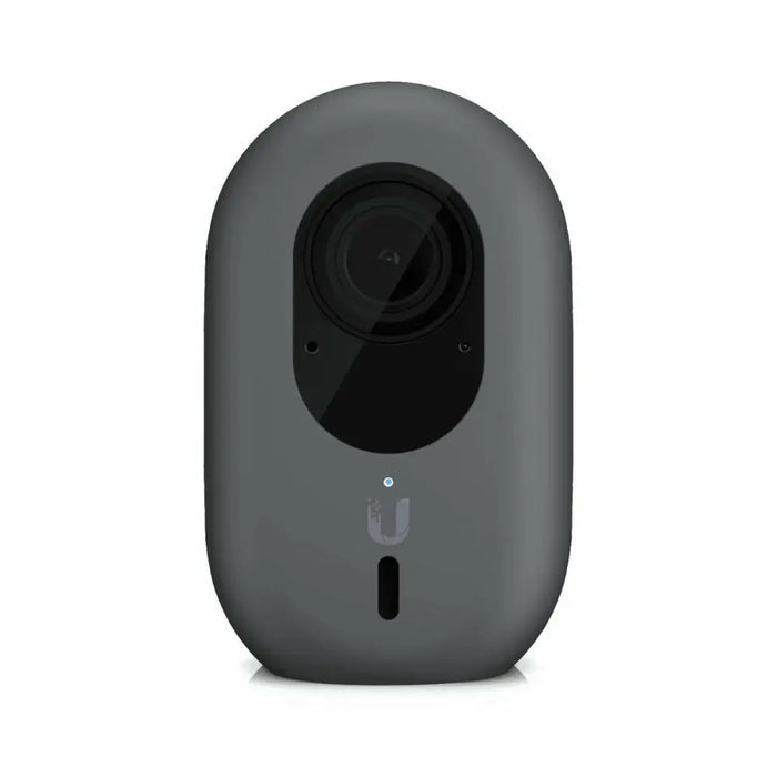 Access point UBIQUITI UACC-G4-INSCOVER-DARKGREY Grey - Компютър Мрежи и компоненти<<<Компютри|