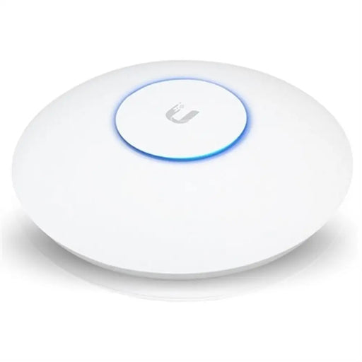 Access point UBIQUITI UAP-AC-HD Dual Band PoE White - Компютър Мрежи и компоненти<<<Компютри|