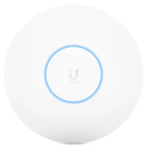 Access point UBIQUITI UniFi 6 Long-Range White - Access Point<<<Мрежово оборудване<<<ValiAPI&&&Access
