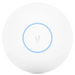 Access point UBIQUITI UniFi 6 Long-Range White - Access Point<<<Мрежово оборудване<<<ValiAPI&&&Access