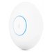 Access point UBIQUITI UniFi 6 Long-Range White - Access Point<<<Мрежово оборудване<<<ValiAPI&&&Access