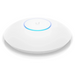 Access point UBIQUITI UniFi 6 Long-Range White - Access Point<<<Мрежово оборудване<<<ValiAPI&&&Access