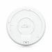Access point UBIQUITI UniFi6 Enterprise - Сигурност Удома<<<Дом Градина<<<BigBuy&&&Видеокамери за