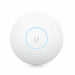 Access point UBIQUITI UniFi6 Enterprise - Сигурност Удома<<<Дом Градина<<<BigBuy&&&Видеокамери за