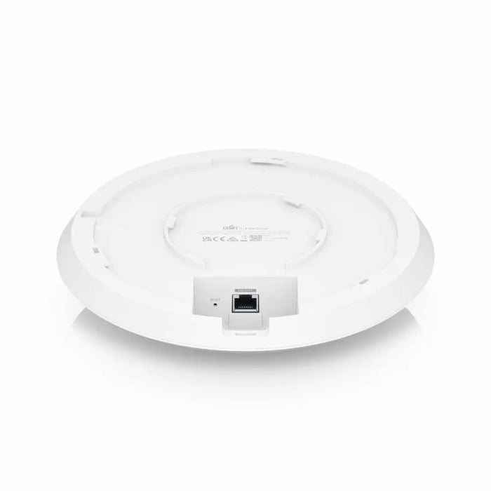 Access point UBIQUITI UniFi6 Enterprise - Сигурност Удома<<<Дом Градина<<<BigBuy&&&Видеокамери за
