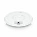 Access point UBIQUITI UniFi6 Enterprise - Сигурност Удома<<<Дом Градина<<<BigBuy&&&Видеокамери за