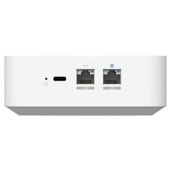 Access point UBIQUITI UX7 White - Точки за Достъп<<<Компютър Мрежи и компоненти<<<Компютри| Електроника<<<BigBuy