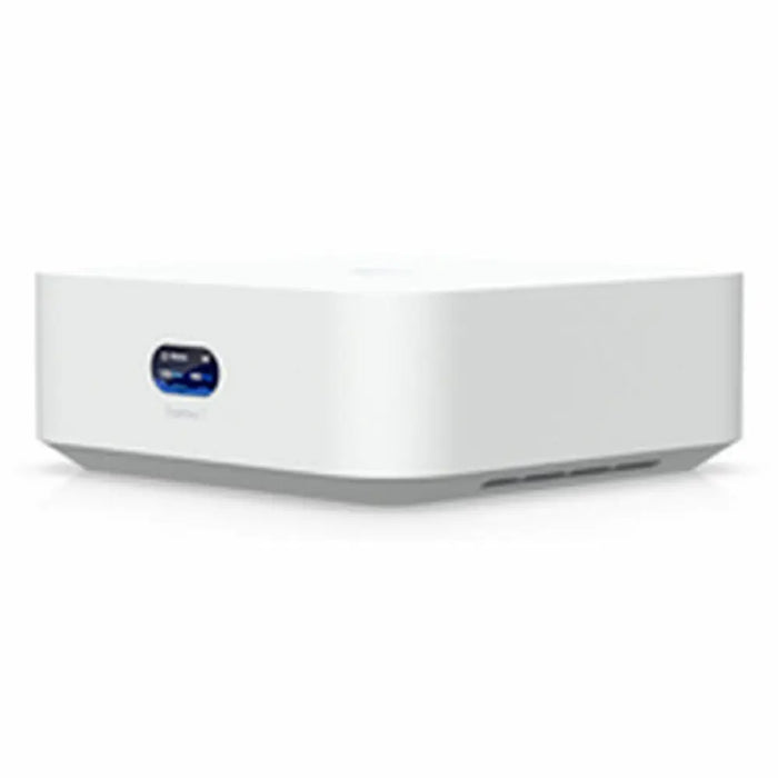 Access point UBIQUITI UX7 White - Точки за Достъп<<<Компютър Мрежи и компоненти<<<Компютри| Електроника<<<BigBuy