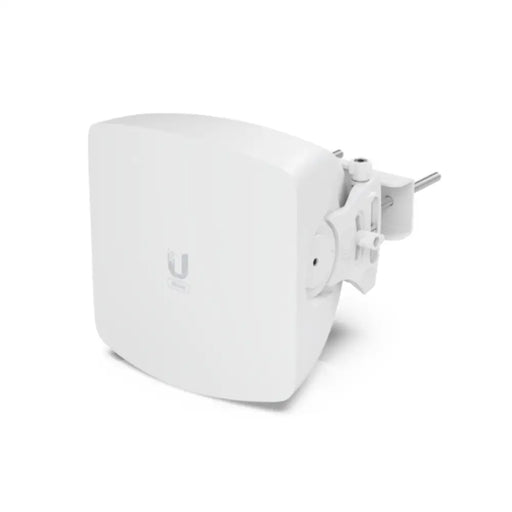 Access point UBIQUITI WAVE-AP White - Компютър Мрежи и компоненти<<<Компютри| Електроника<<<BigBuy&&&Точки за
