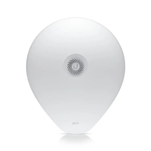 Access point UBIQUITI White - Компютър Мрежи и компоненти<<<Компютри| Електроника<<<BigBuy&&&Точки за Достъп<<<Компютър