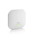Access point ZyXEL WAX620D-6E-EU0101F White - Wireless<<<ZyXEL<<<ZyXEL<<<PolyComp&&&Access Point<<<Мрежово