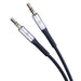 Accessories - 3mk AUX Cable Jack 3.5 mm - Jack 3.5 mm - *Kategoria tymczasowa<<<HurtelXML