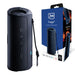 Accessories - 3mk Fuego Black - Headphones and speakers<<<HurtelXML