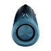 Accessories - 3mk Fuego Blue - Headphones and speakers<<<HurtelXML