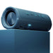 Accessories - 3mk Fuego Blue - Headphones and speakers<<<HurtelXML
