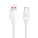Accessories - 3mk Hyper Cable A to C 1.2m 5A - *Kategoria tymczasowa<<<HurtelXML