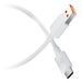 Accessories - 3mk Hyper Cable A to C 1.2m 5A - *Kategoria tymczasowa<<<HurtelXML
